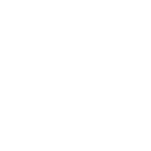 欧交易所app下载安卓，高效·安全·稳定